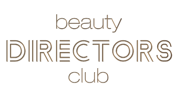 Beauty Directors Club May 2026 (1)