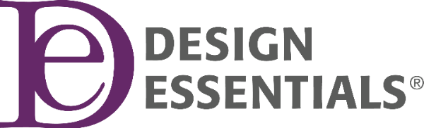 Design Essentials (1)