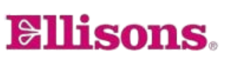 Ellisons