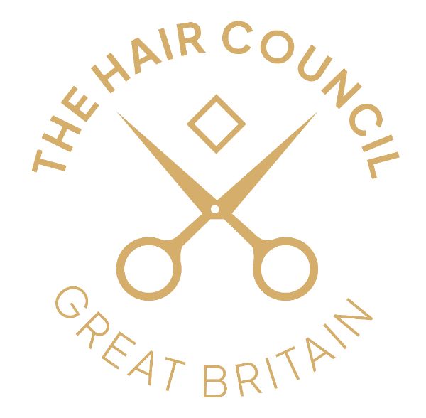 Hair Council Logo (1)