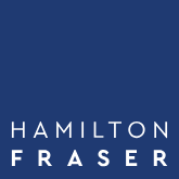 Hamilton fraser