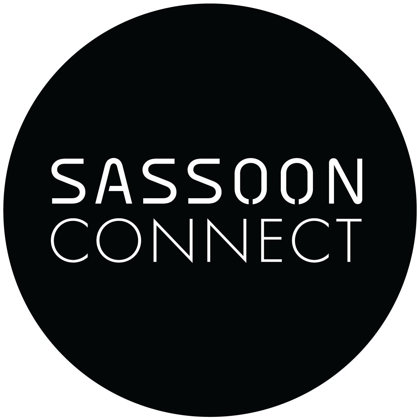 Sassoon connect (1)