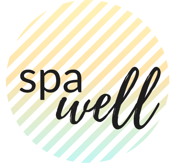 Spa well (1) (1)