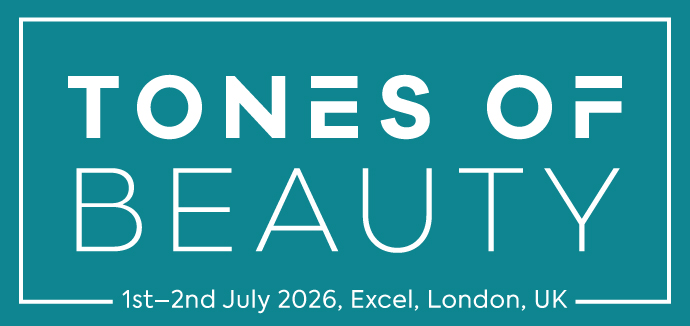 Tones of Beauty May 2026
